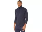 Zeke (navy)