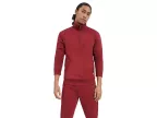 Zeke (dark Cherry)