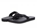 Ziggy Soft Top (black)