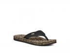 Ziggy Soft Top (black Multi)