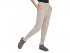 Safiya Joggers (granite)