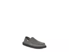 Vagabond Sidewalk Surfer St Hemp (grey)