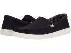 Sideline 2 Hemp (black)