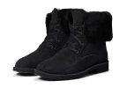 Weylyn (black)