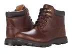Stenton (chestnut Leather)