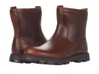 Kennen (chestnut Leather)