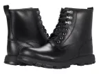 Kirkson (black Leather)