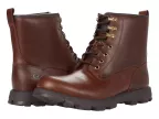 Kirkson (chestnut Leather)