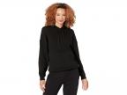 Kes Hoodie (black)