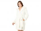 Aarti Robe (cream)