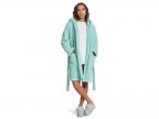 Aarti Robe (bay Blue)