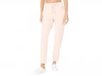 Daniella Sweatpants (pink Opal)