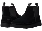Neumel Chelsea (black)