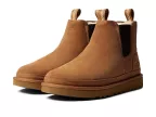 Neumel Chelsea (chestnut)