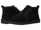 Neumel Moc (black)