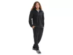 Zeke Sherpa (ink Black)