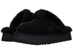 Disquette (black)
