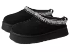 Tazz (black)