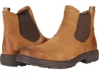 Biltmore Chelsea (chestnut Suede)