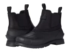 Gatson Chelsea (black)