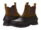 Gatson Chelsea (chestnut)