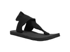 Sling Soft Top (black)