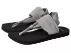 Sling Soft Top (paloma Grey)
