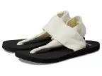 Sling Soft Top (white/black)