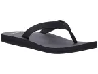 Ashland Soft Top (black)