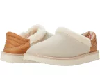 Cozy Mat Low (ash Grey)