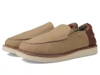 Cozy Mat Low (khaki)