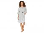 Monrose (grey Heather)
