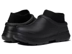Tasman X (black)