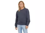 Topher Crew Neck (cyclone)