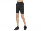Rilynn Biker Shorts (black)