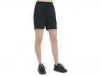 Chrissy Shorts (black)