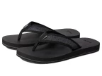 Ziggy Soft Top Mesh (black)