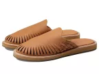 You Huarache (tan)