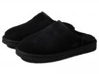 Classic Slip-on (black)
