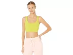 Zayley Bralette (relish)