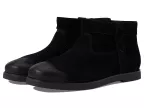Josefene Cuff (black)