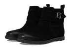 Josefene Ankle (black)