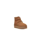 Neumel Platform (chestnut)