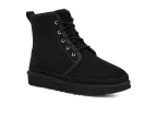 Neumel High (black)