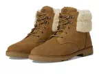 Romely Heritage Lace (chestnut)