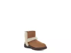 Sunburst Mini (chestnut)