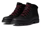 Biltmore Hiker (black)