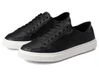 Alameda Lace (black)