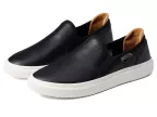Alameda Slip-on (black)