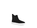 Alameda Chelsea (black)
